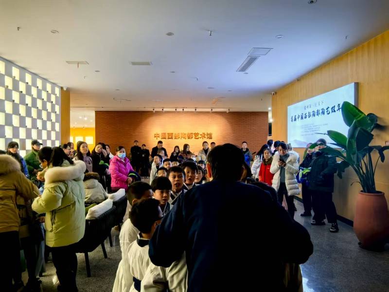 苍溪县培训讲座公司如何赋能文旅产业：定制化培训助力产业人才升级